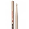 VIC FIRTH 5A American Classic 